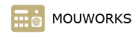 Mouworks